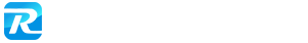 聯(lián)系電話